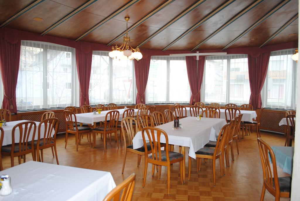 Gasthof Knappenwirt Tamsweg Exteriér fotografie